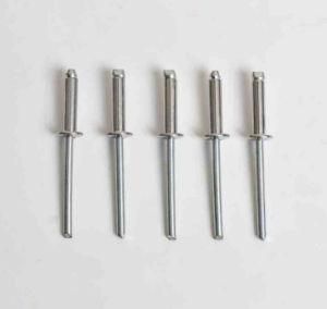 Rivet,Blind Rivet 51