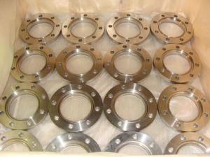Forged Lap Joint Flange