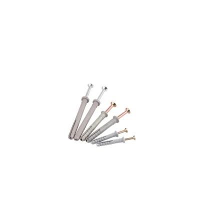 Nylon Anchor Yzp 5X45