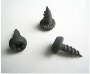 Screw/Tapping Screw /Wafer Head pH2 Self Tapping Screw (4.2X41mm)