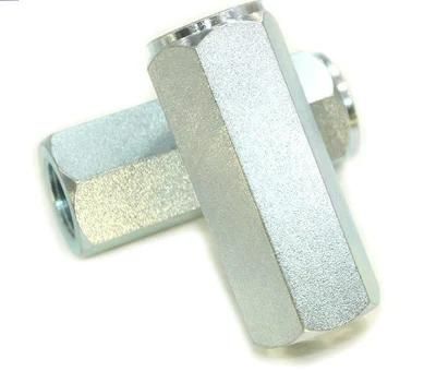Customized Best Service Insert Thread Lock Rivet Nut