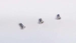Screw Nut for Mobile Computer Notebook Laptop