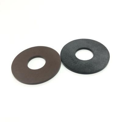 China Top Quality Suppliers Soft Silicone O ring
