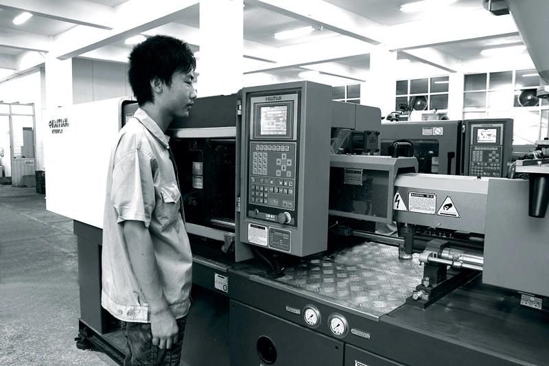 Custom All Kinds of Spherical Spring Washer