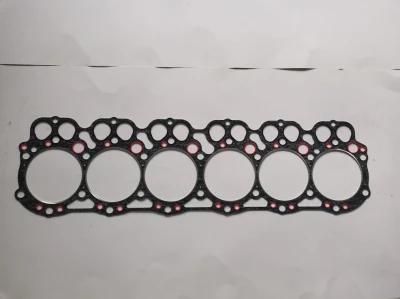 Cylinder Head Gasket for Hino H07D