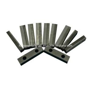 Bimetal Aluminum/Stainless Steel Clad Connector