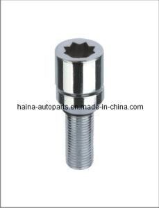 Tuner Bolt (98-0176MF)