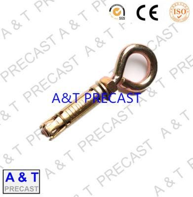 Good Quality Heavy Duty Anchor with Eye Bolt