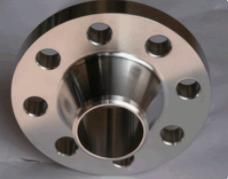 DN400 16 Inch Class600 Rtj A694 Stainless Steel Weld Neck Flange