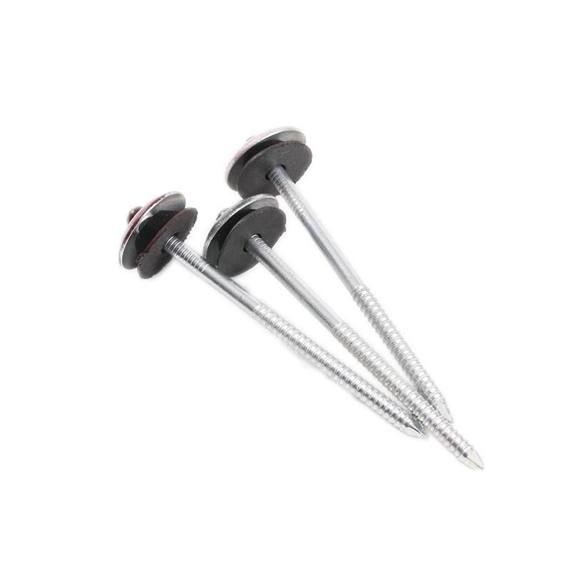 Best Price Common Nails/Concrete Steel Nail /Iron Nail/Polished Wire Nail/Common Round Nails/Metal Nails/Wood Nail