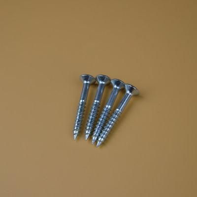 Exquisite Customized Quality Screws, Nuts and Bolts
