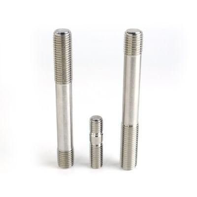 DIN939 Double End Stud Bolt Studs
