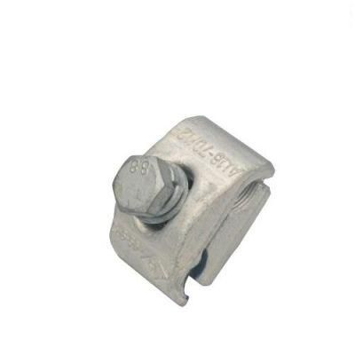 Parallel Groove Connector Capg/Parallel Groove Clamp