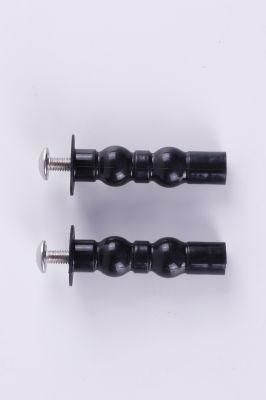 Toilet Screw Water Tank Accessories Screws for Pan Connector