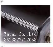 Belt Fastener /Wire Hook / PVC Belt Buckle