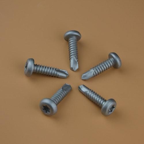 DIN127 Spring Washer/Washer/EPDM Washer