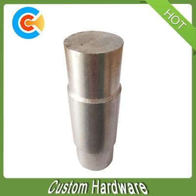 Steel Stamping Machine Precision Part Dwon Dowel Pins