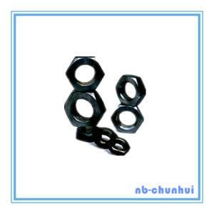 Hex Nut M24-M80