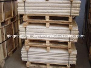 DIN975 Threaded Rods