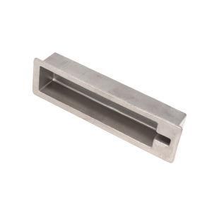 Cut-to-Length Perforated Cable Ties