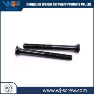 Wholesale Steel Hex Head Bolts