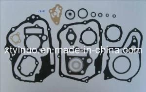 Full Gasket Set (CD100)