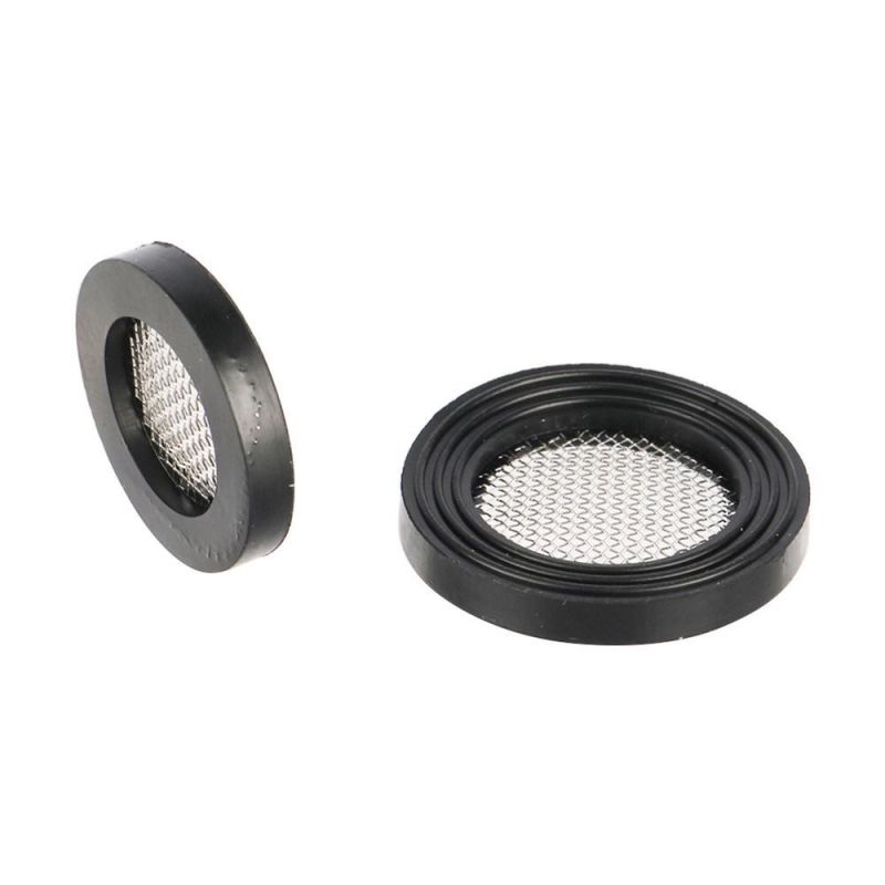 Seal Hose Gasket Flat Rubber Washer