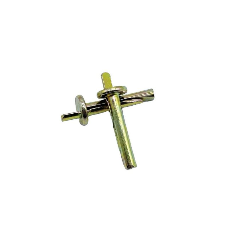 Steel Ceiling Anchors Popular Fastener