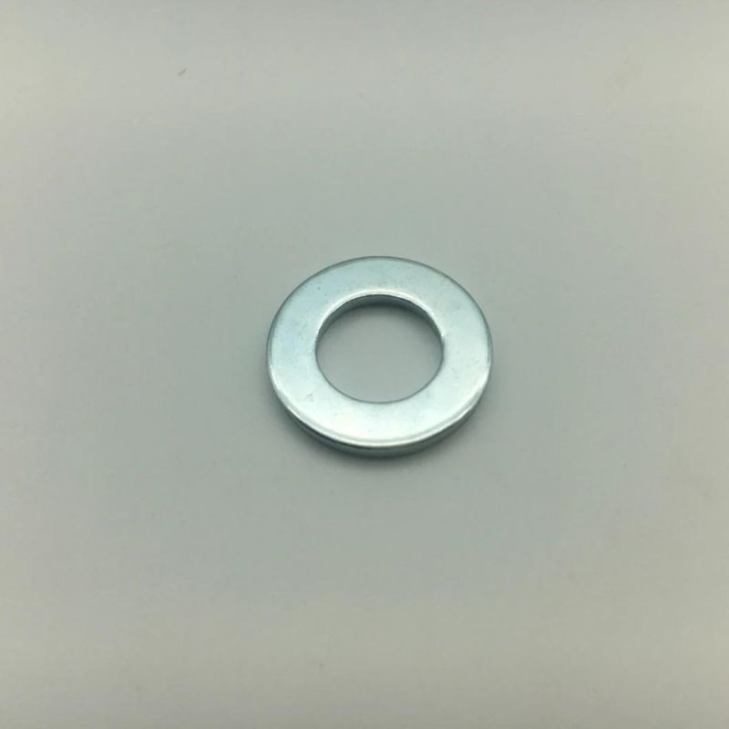 Sealing Ring Sealing Washer Gasket
