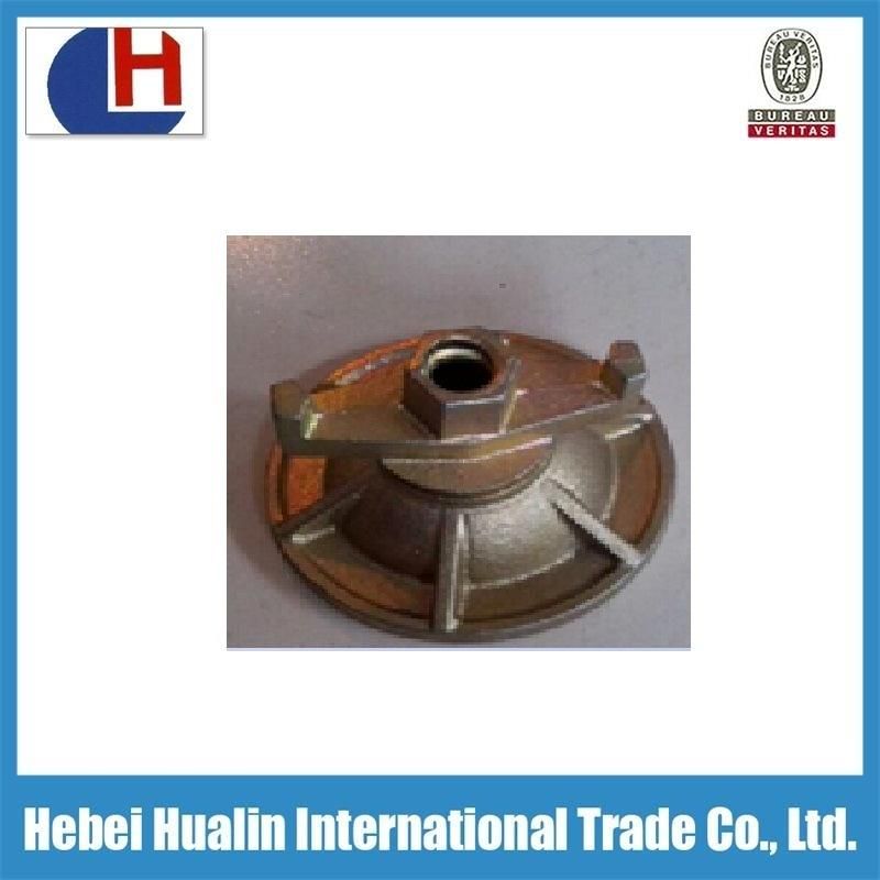 Wing Nut, Anchor Nut, Tie Rod Nut