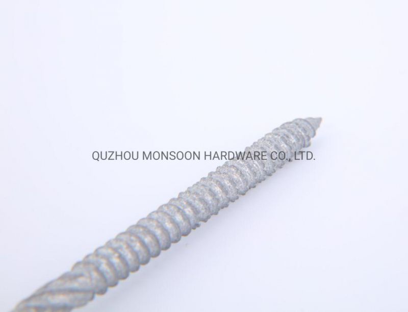 Torx Drive Deck Screw Chipboard Screws