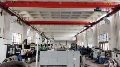 F304 Stainless Steel Flange Blind Flange