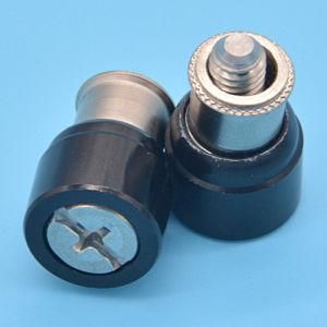 Philip Self -Clinching Captive Panel Assembly Screw (CZ210)