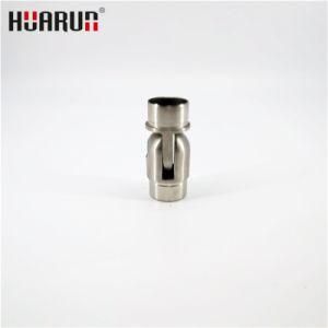 Handrail Bracket Railing Accessory Pipe Fittings