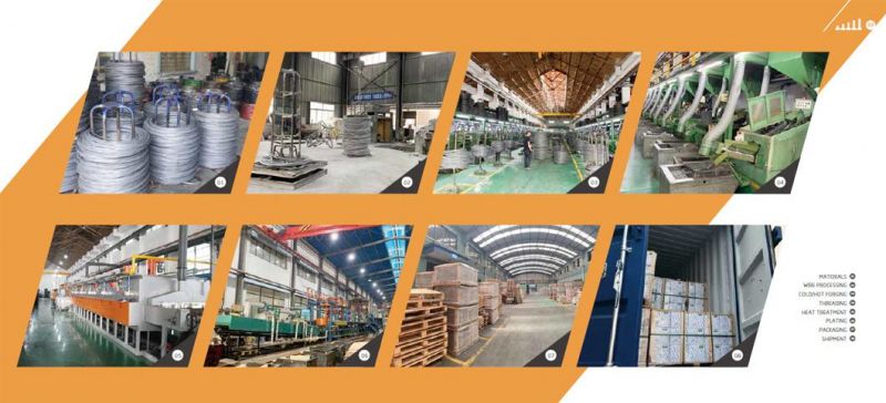 Phil / Cross Recessed/ Combination/ Flat Head / Pan Head/ Wafer Head/Truss Head/ Tapping Screw Drilling Screw Machine Screw/ Steel/ Stainless Steel