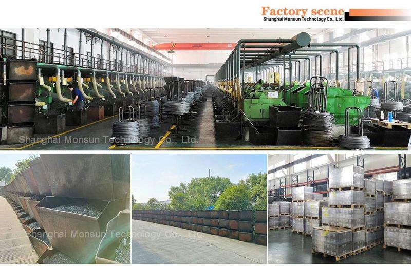 High Qualitypan Head Phillips Drive Blue Clear Bright Zinc Plated Self Tapping Sheet Metal Screw Factory