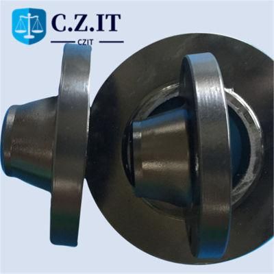 En1092-1; P265gh; Type11 High Quality Flange 80-16, S=5, 6