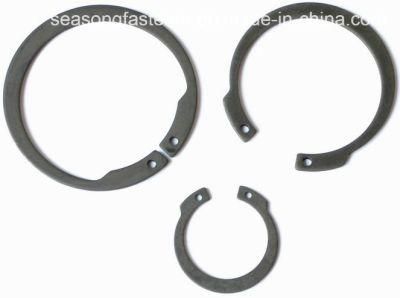 V Ring / Snap Ring (M1308 / JV, M1408 / AV)