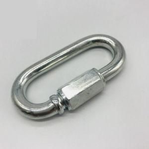 3.5mm Stainless Steel 316 Quick Link