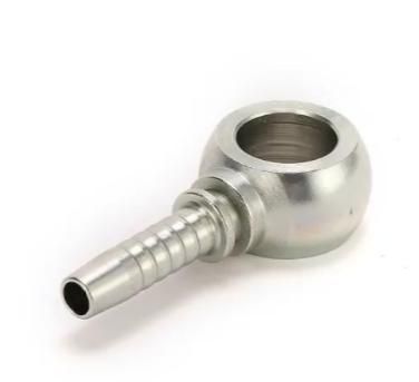 Hydraulic Hose Banjo Fitting