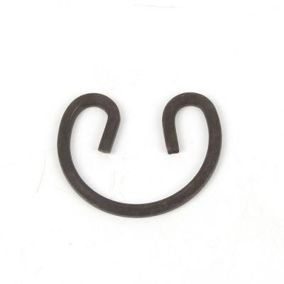 Snap Ring/Circlips, Retaining Ring, DIN 7993