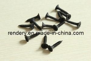 Gypsum Board Drywall Screw