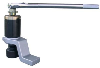 Hydraulic Torque Multiplier with Ce