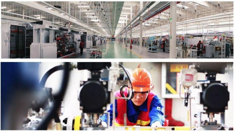 Forged Flange Duplex Stainless Steel Class 150 Socket Welding Flange for Connection
