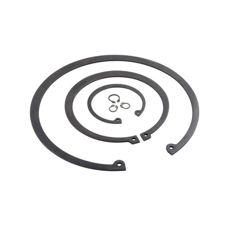 DIN 471 Retainer Rings Circlips