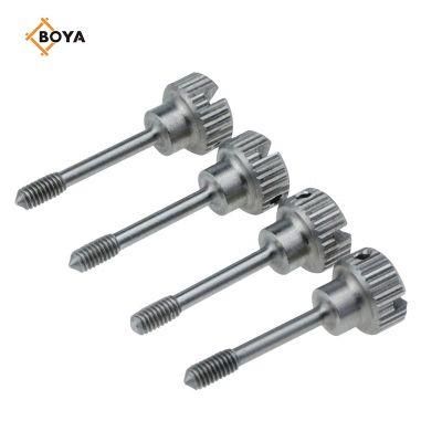 Tianjin M4.2 Diameter 13mm Length Hex Head Self-Drilling Screws