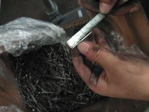 Factory Manufacturer Polished Common Nail/ Wire Nail1&quot;-6&quot;