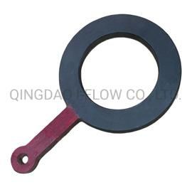 Spacer Flanges