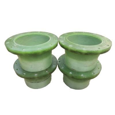 Custom FRP Flange Fittings/Joint Flanges/FRP Flanges of Any Specification