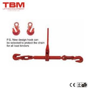 Chain Load Binder, 2200lbs-24000lbs